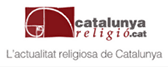 CatalunyaReligió.cat