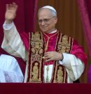 Comunicat de la Fundació Escola Cristiana de Catalunya amb motiu del nomenament del nou Bisbe de Roma.