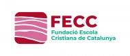 La FECC presenta el seu nou logotip: una imatge renovada amb arrels sòlides