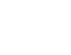 logo-blanquerna