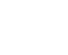 logo-caritas