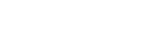 logo-dincat