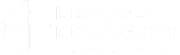 logo-escoladelagent