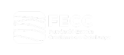 logo-fecc