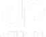 logo-justiciaipau