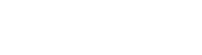 logo-liceu