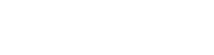 logo-peretarres